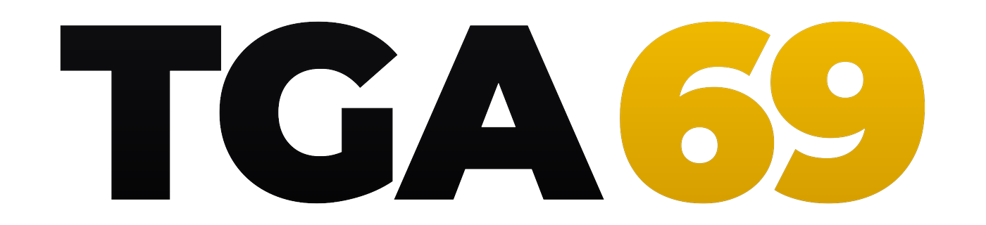 tga69